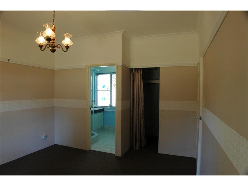 19 Prince Street, Gosnells WA 6110