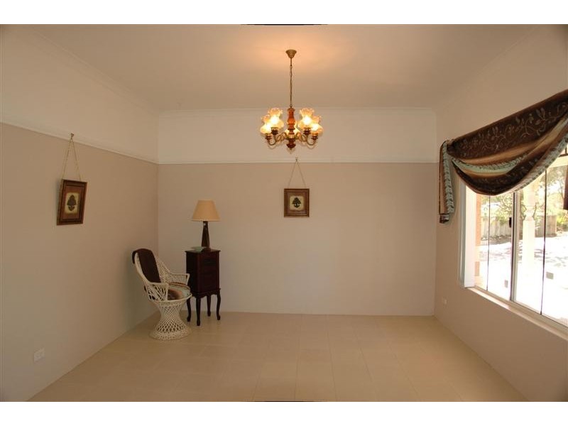 19 Prince Street, Gosnells WA 6110