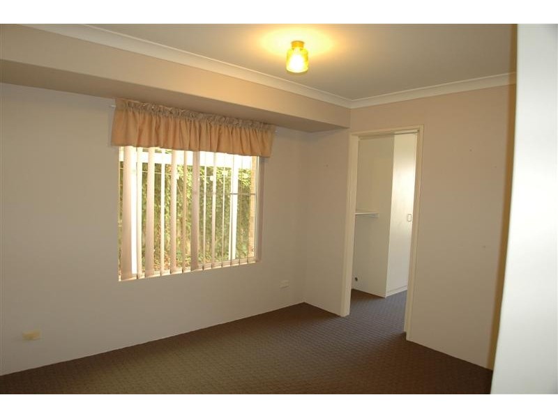 19 Prince Street, Gosnells WA 6110