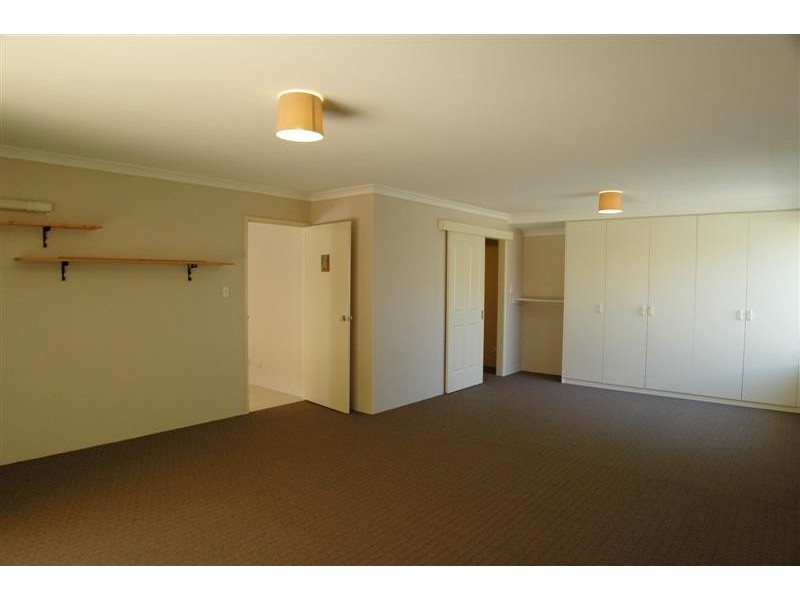 19 Prince Street, Gosnells WA 6110