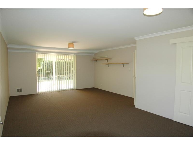 19 Prince Street, Gosnells WA 6110