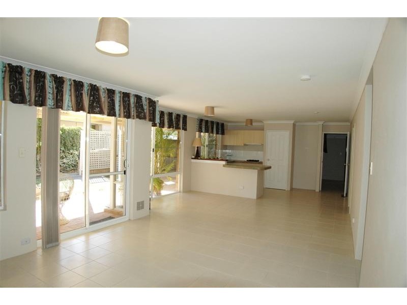 19 Prince Street, Gosnells WA 6110