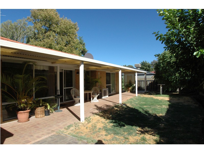 19 Prince Street, Gosnells WA 6110