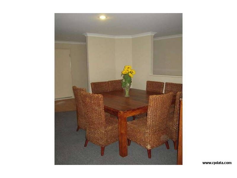 16 Leedon Drive, Ellenbrook WA 6069