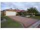 15 Frampton Crescent, Canning Vale WA 6155