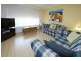 15 Frampton Crescent, Canning Vale WA 6155