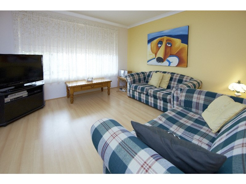 15 Frampton Crescent, Canning Vale WA 6155