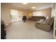 15 Frampton Crescent, Canning Vale WA 6155