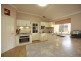 15 Frampton Crescent, Canning Vale WA 6155