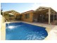 15 Frampton Crescent, Canning Vale WA 6155