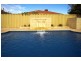 15 Frampton Crescent, Canning Vale WA 6155