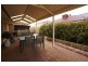 15 Frampton Crescent, Canning Vale WA 6155