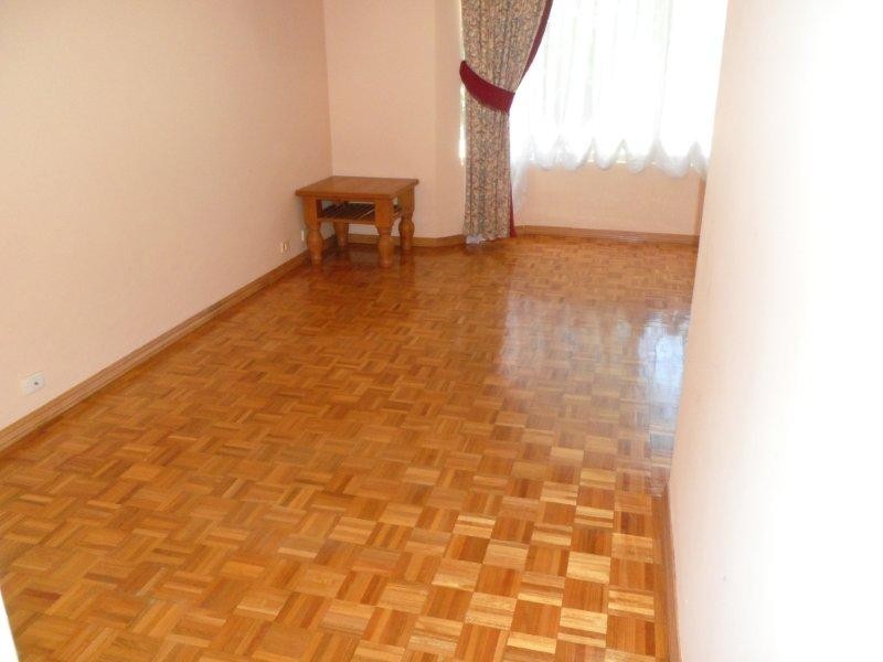 21 Lakewook Cove, Kenwick WA 6107