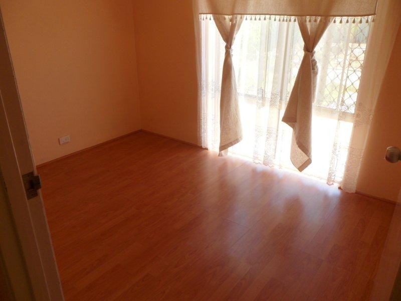 21 Lakewook Cove, Kenwick WA 6107