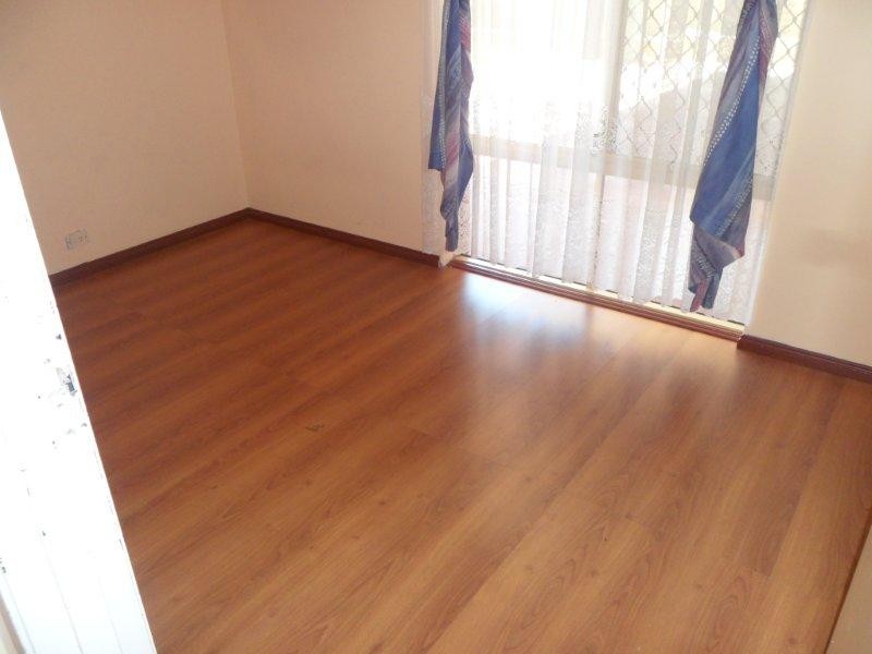 21 Lakewook Cove, Kenwick WA 6107