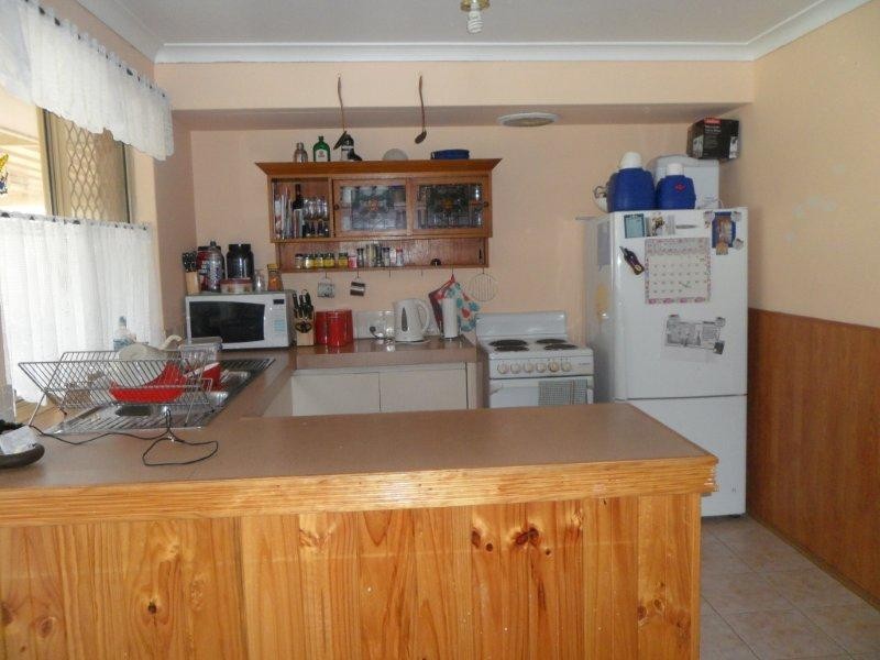 21 Lakewook Cove, Kenwick WA 6107