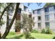 Bankstown NSW 2200