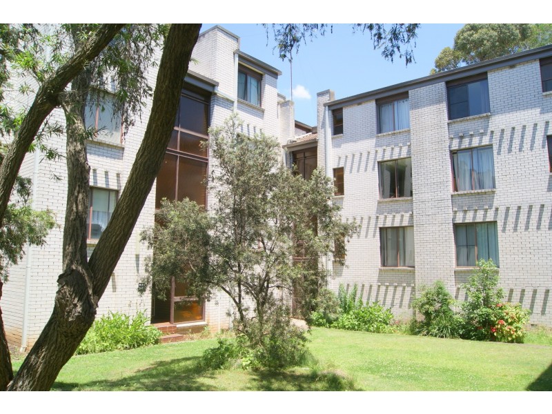Bankstown NSW 2200