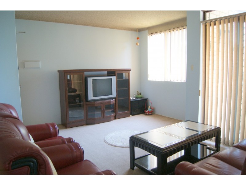 Bankstown NSW 2200