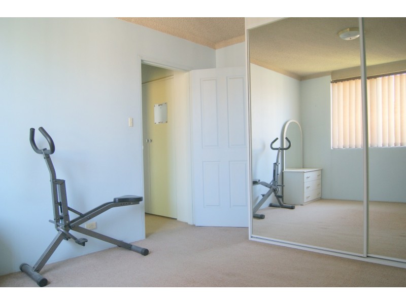Bankstown NSW 2200