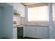 Bankstown NSW 2200