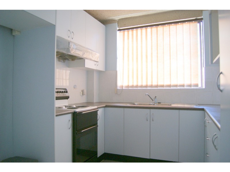 Bankstown NSW 2200