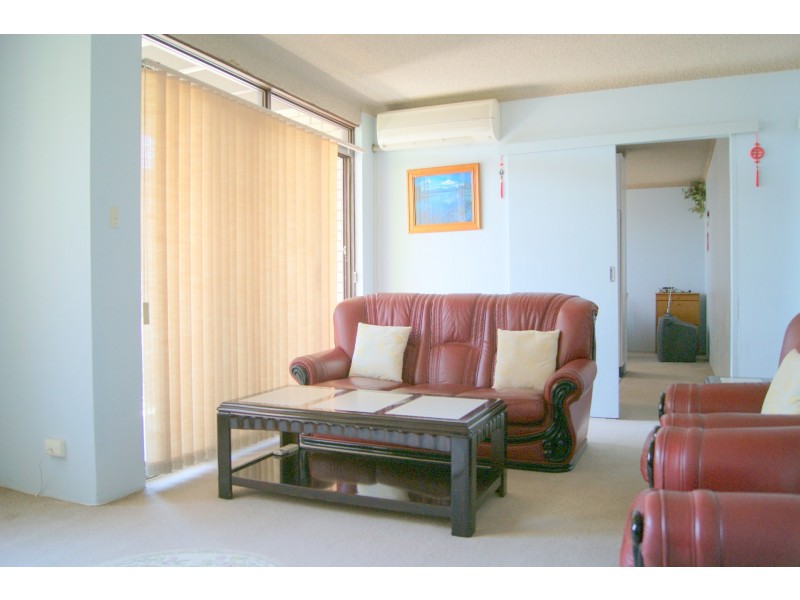 Bankstown NSW 2200