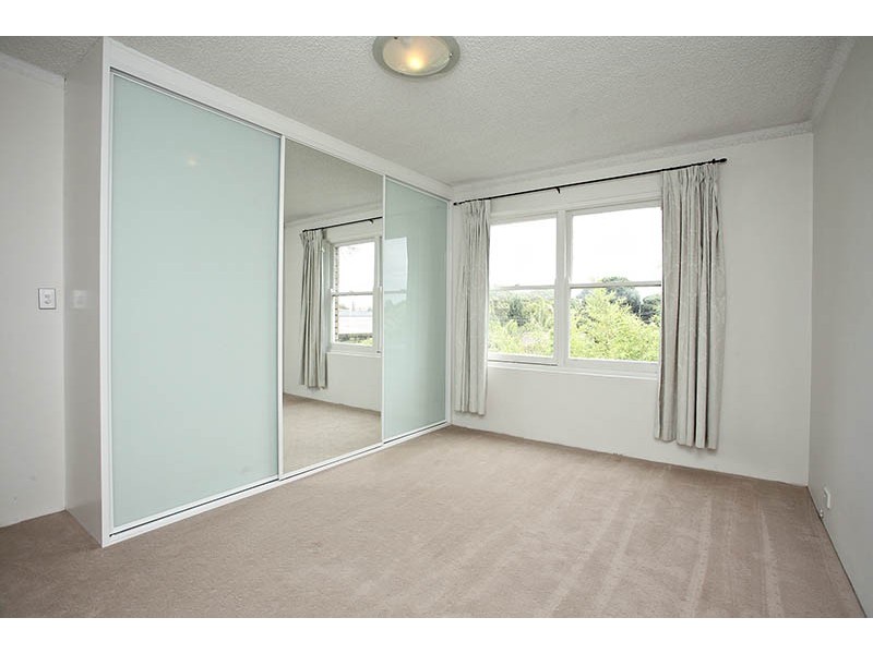 33/115 Alt Street, Ashfield NSW 2131