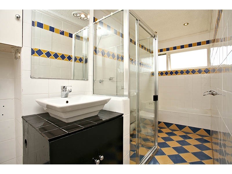 33/115 Alt Street, Ashfield NSW 2131