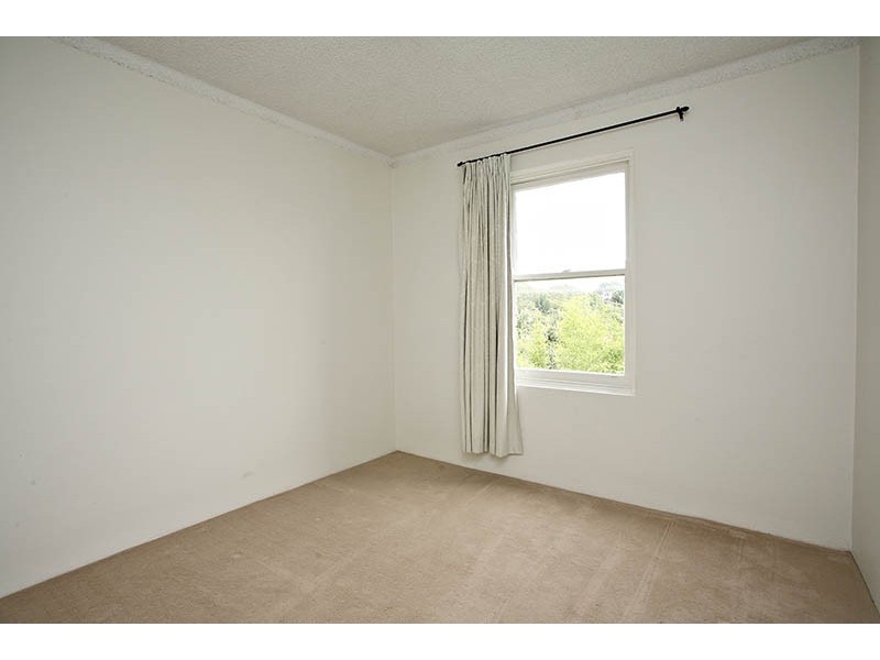 33/115 Alt Street, Ashfield NSW 2131