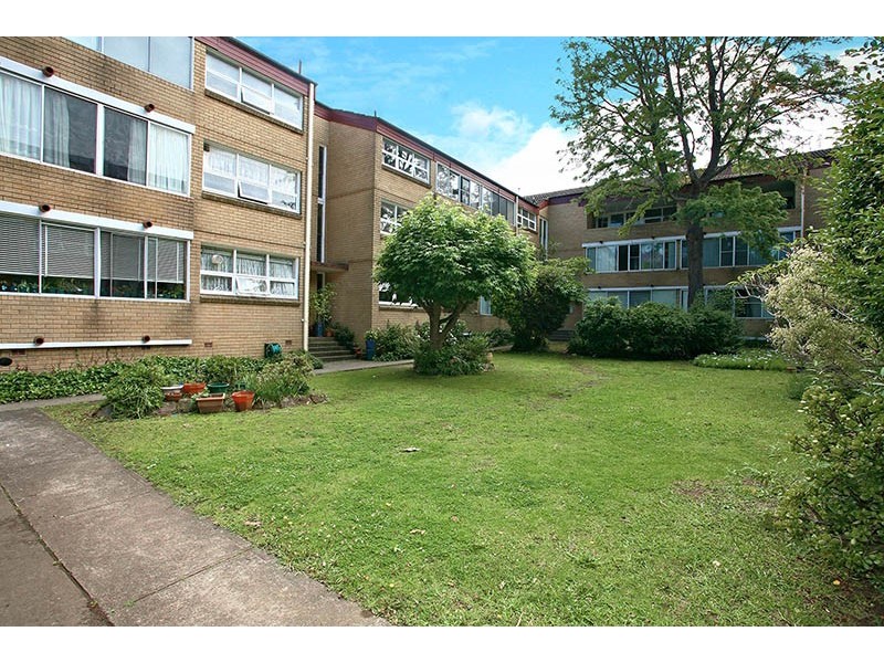 33/115 Alt Street, Ashfield NSW 2131