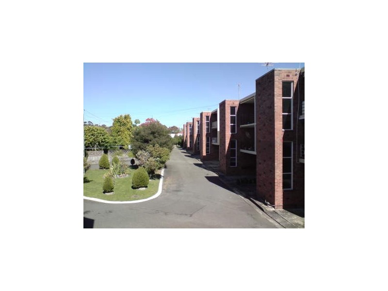 32D/18 Lucy Street, Ashfield NSW 2131