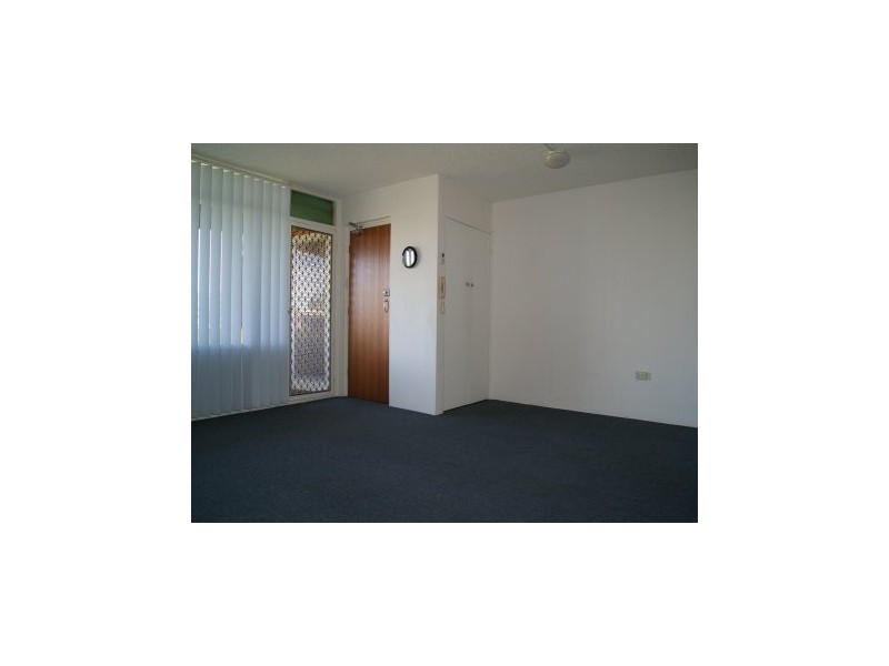 32D/18 Lucy Street, Ashfield NSW 2131