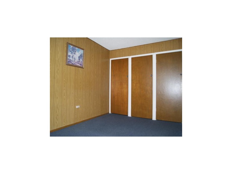 32D/18 Lucy Street, Ashfield NSW 2131