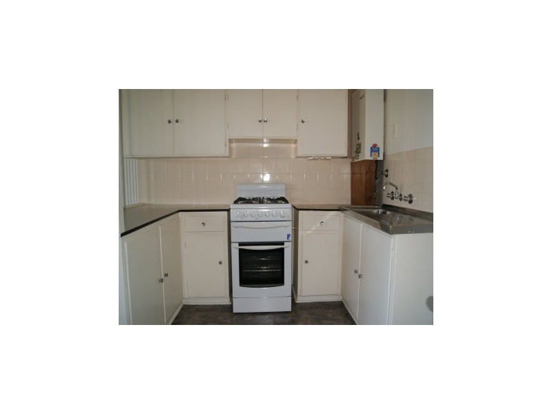 32D/18 Lucy Street, Ashfield NSW 2131