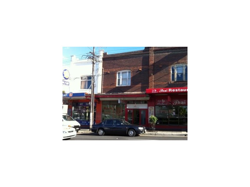 Croydon Park NSW 2133