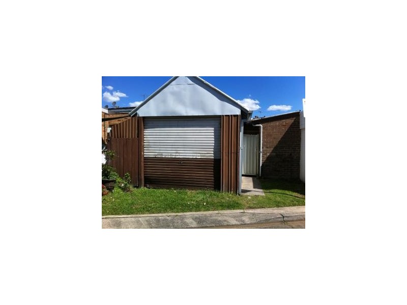 Croydon Park NSW 2133