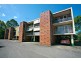 Ashfield NSW 2131