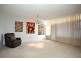 Ashfield NSW 2131