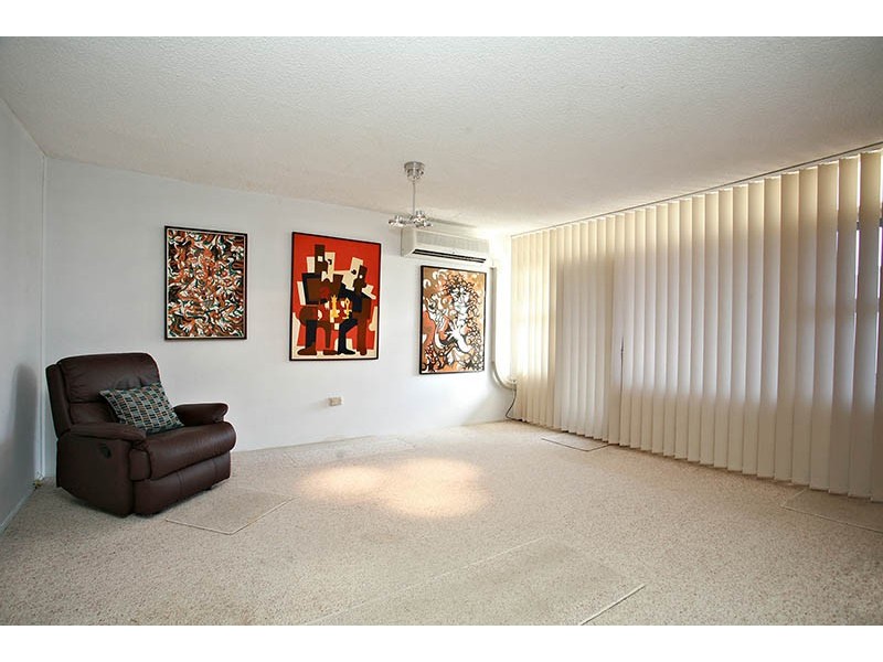 Ashfield NSW 2131