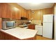 Ashfield NSW 2131
