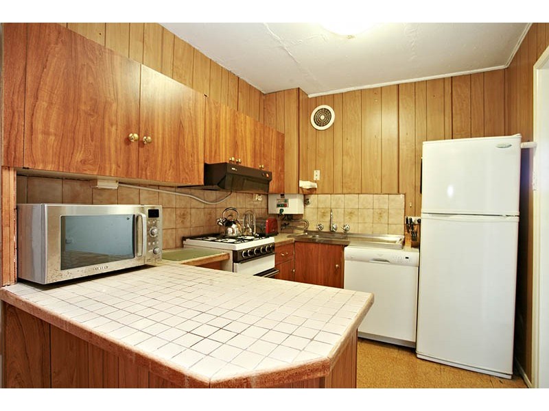 Ashfield NSW 2131
