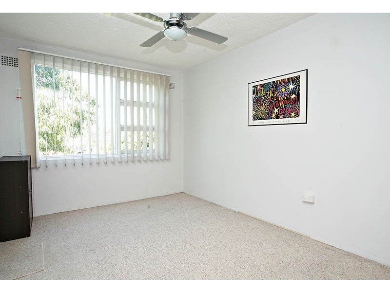 Ashfield NSW 2131