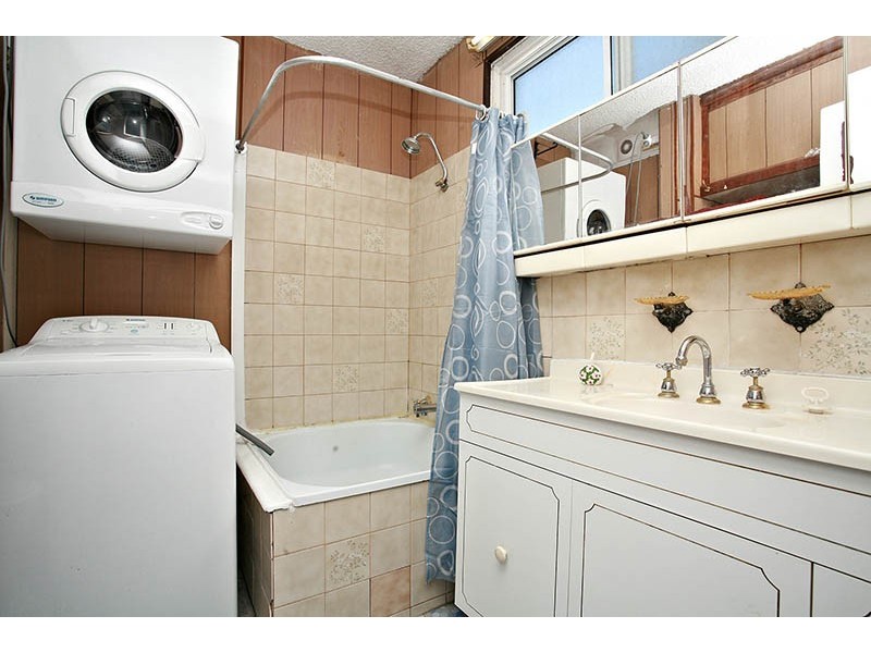 Ashfield NSW 2131