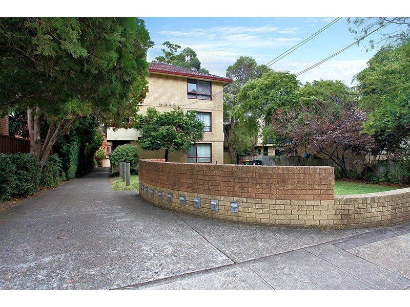 4/84 Alt Street, Ashfield NSW 2131