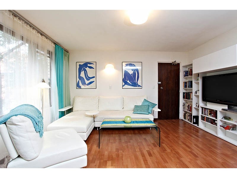 4/84 Alt Street, Ashfield NSW 2131