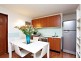 4/84 Alt Street, Ashfield NSW 2131