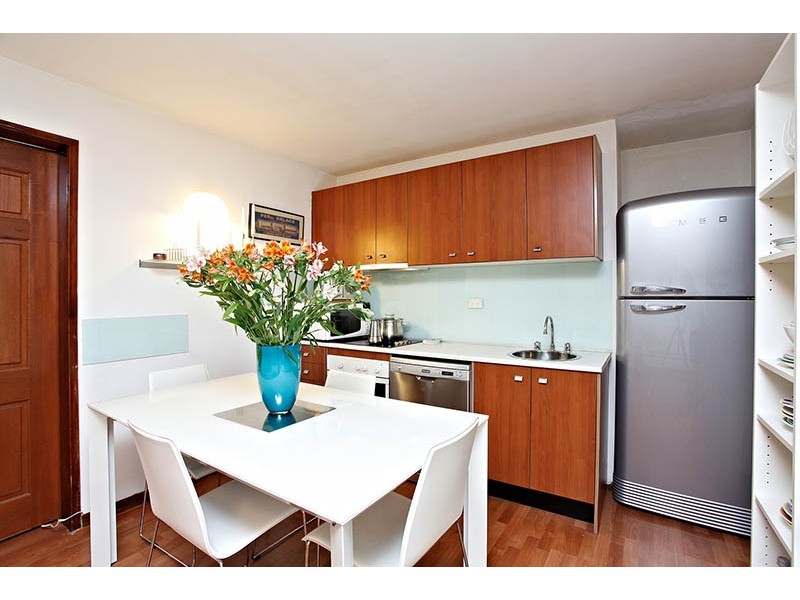 4/84 Alt Street, Ashfield NSW 2131