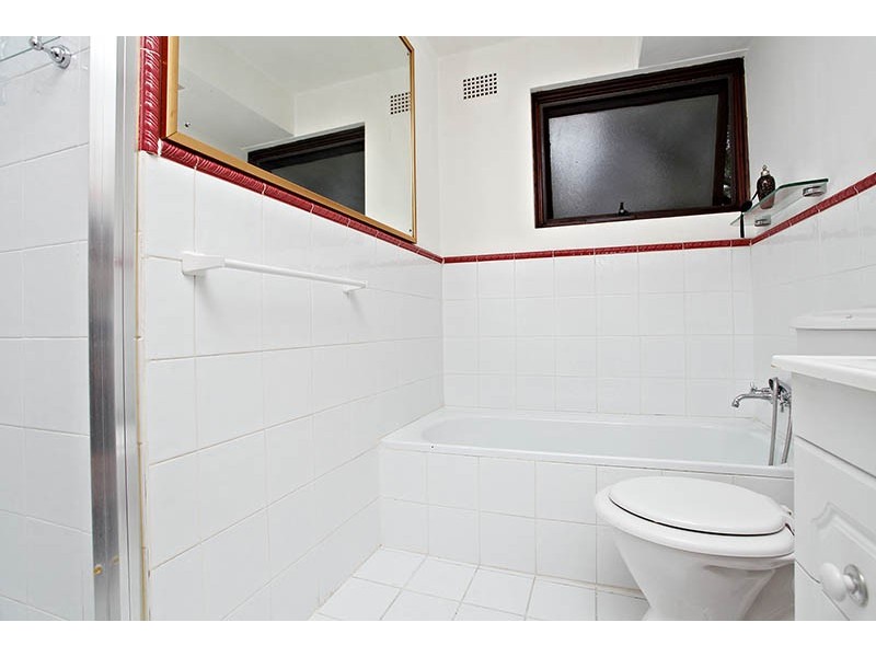 4/84 Alt Street, Ashfield NSW 2131