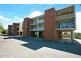 35E/18 Lucy Street, Ashfield NSW 2131